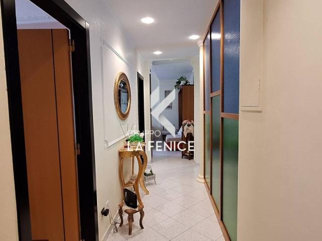 Appartamento in vendita a Puglia, Bari