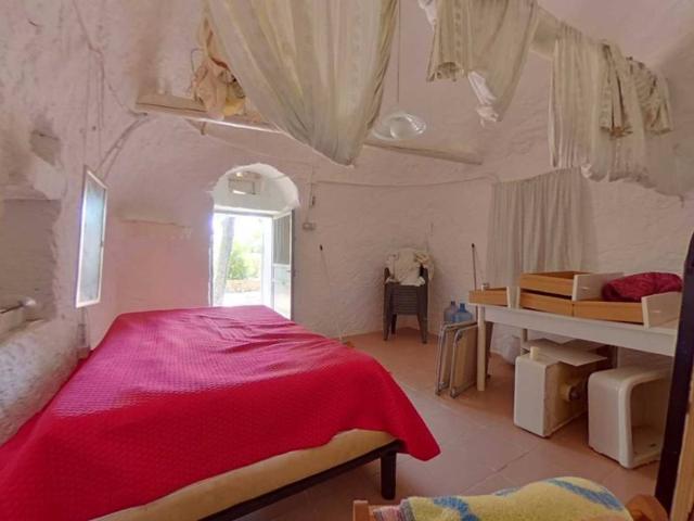 Appartamento in vendita a Puglia, Bari