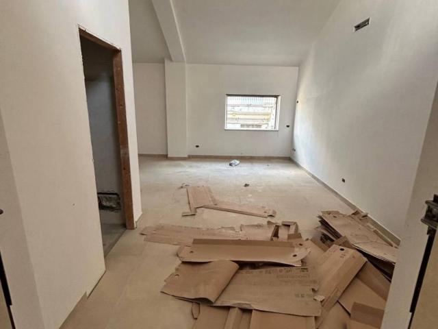 Appartamento in vendita a Calabria, Reggio Calabria