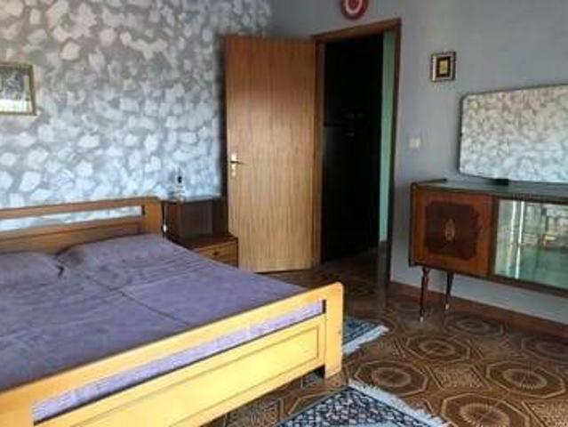 Appartamento in vendita a Calabria, Reggio Calabria