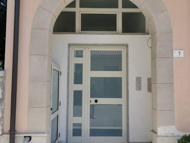 Villa Indipendente in vendita a Calabria, Reggio Calabria