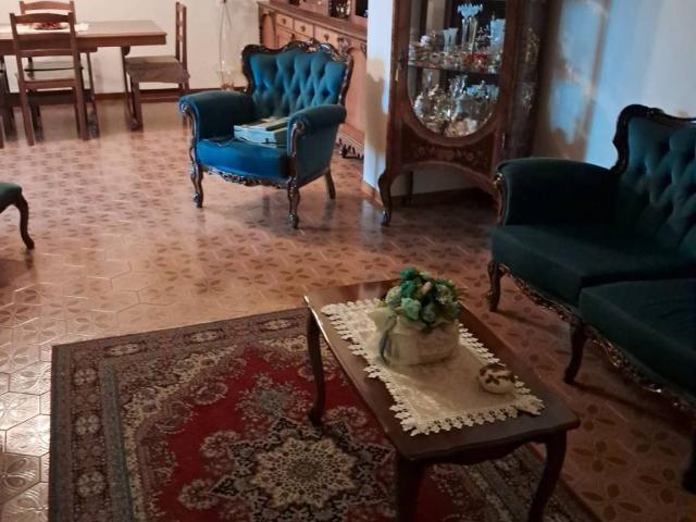 Appartamento in vendita a Calabria, Reggio Calabria