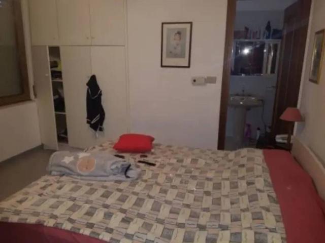 Appartamento in vendita a Calabria, Reggio Calabria