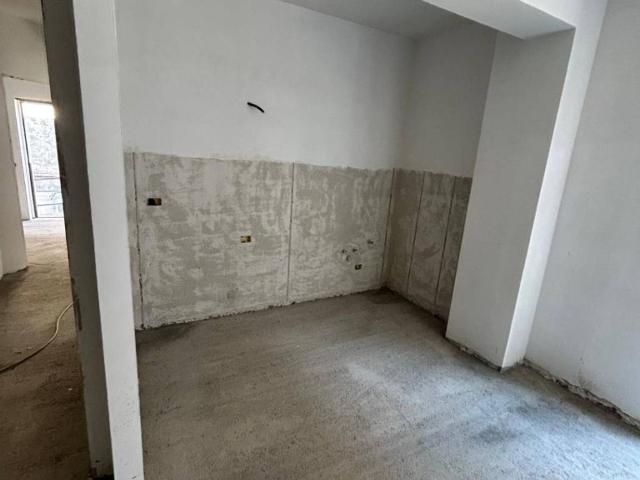Appartamento in vendita a Calabria, Reggio Calabria