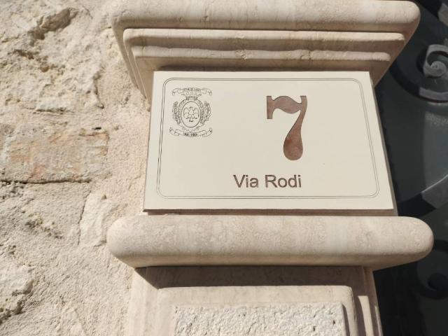 Villa Indipendente in vendita a Calabria, Reggio Calabria