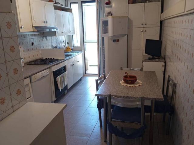 Appartamento in vendita a Calabria, Reggio Calabria