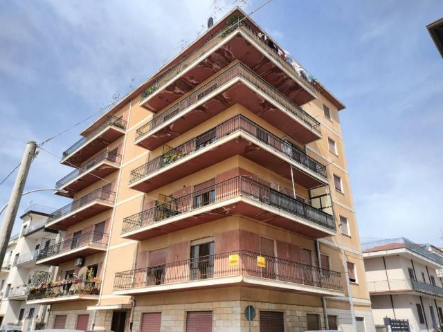 Villa Indipendente in vendita a Calabria, Reggio Calabria
