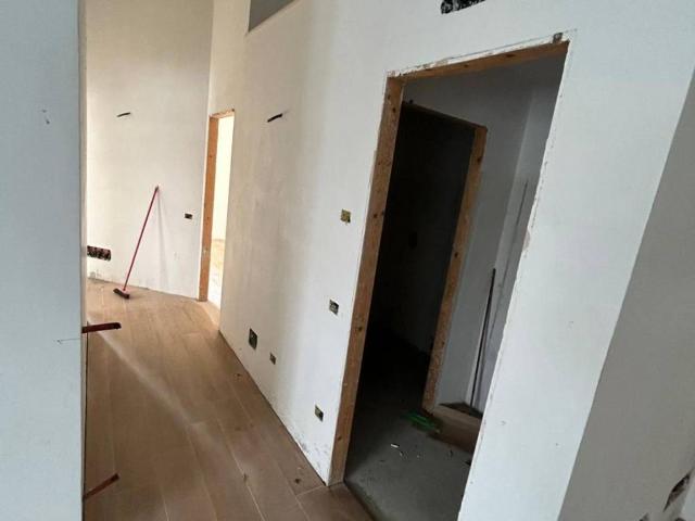 Appartamento in vendita a Calabria, Reggio Calabria