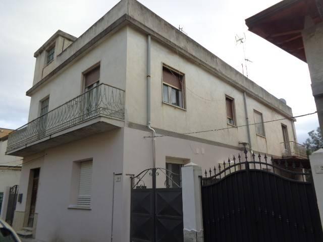 Appartamento in vendita a Calabria, Reggio Calabria