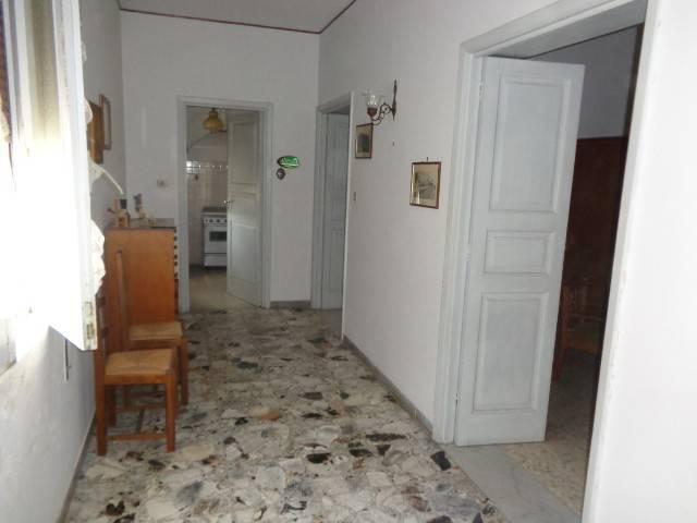 Appartamento in vendita a Calabria, Reggio Calabria