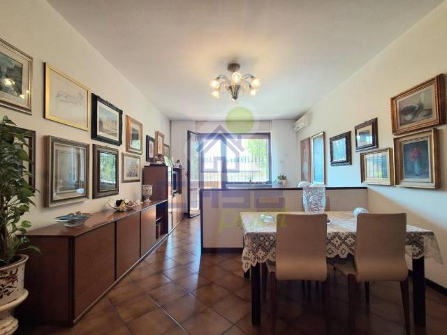 Appartamento in vendita a San Bernardo, Lodi
