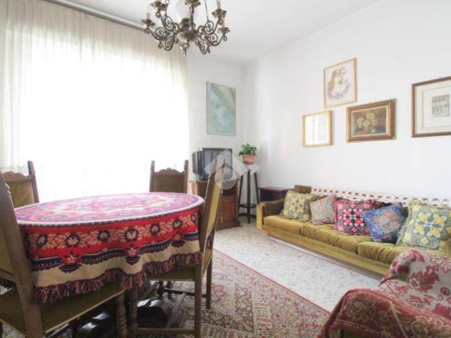 Appartamento in vendita a Robadello, Lodi