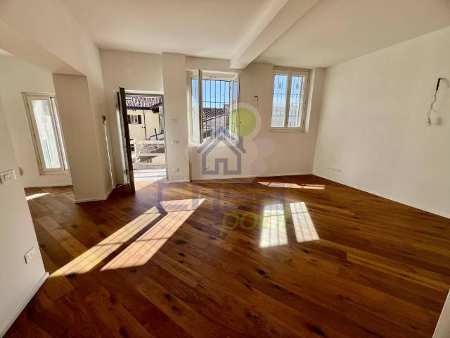 Appartamento in vendita a Revellino, Lodi