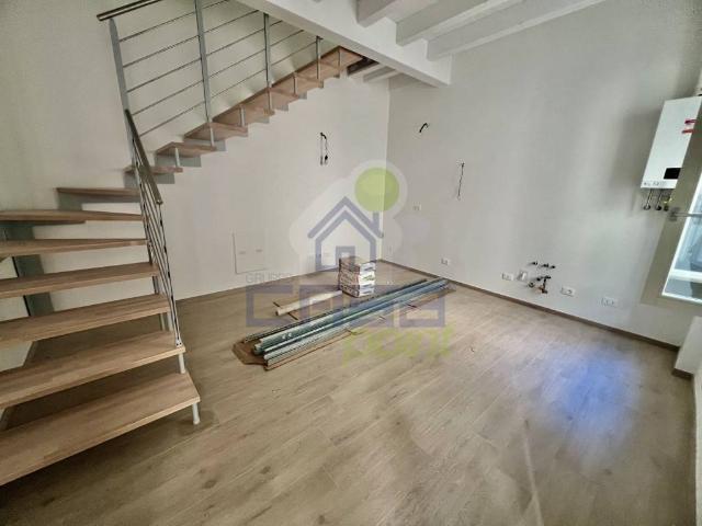 Appartamento in vendita a Revellino, Lodi