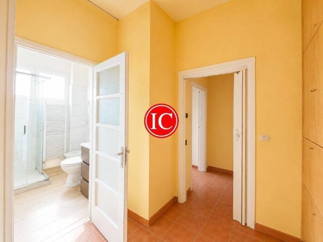 Appartamento in vendita a Fanfani, Lodi