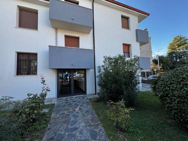 Appartamento in vendita a Martinetta, Lodi