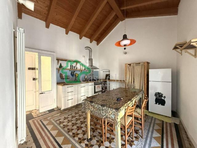 Appartamento in vendita a Revellino, Lodi