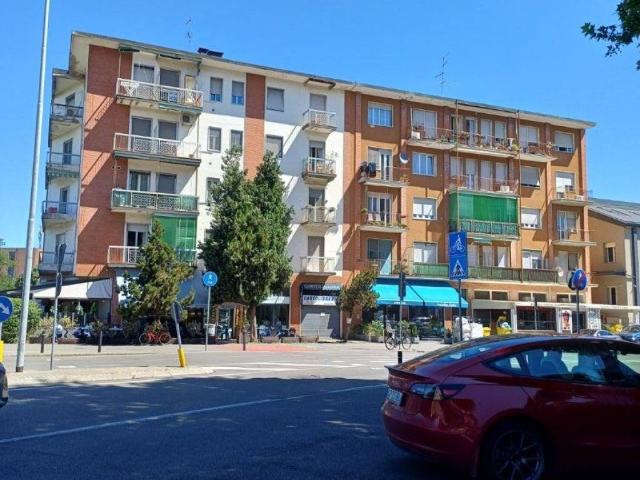 Appartamento in vendita a Robadello, Lodi
