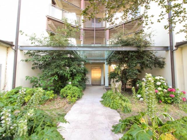 Appartamento in vendita a Revellino, Lodi