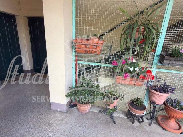 Appartamento in vendita a Lodi, Lombardia
