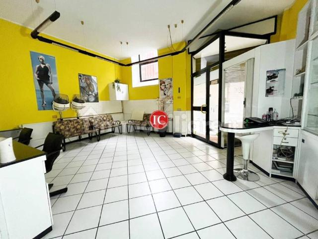 Appartamento in vendita a Revellino, Lodi