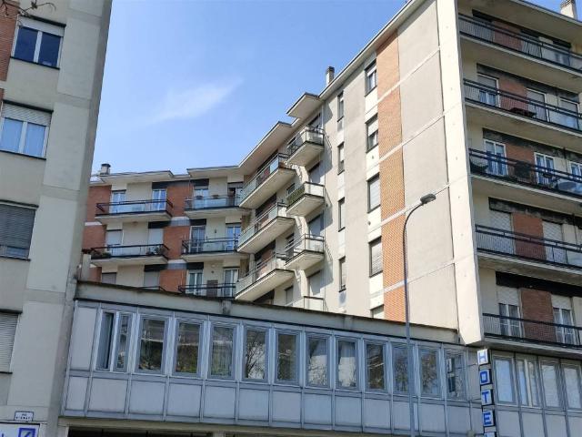 Appartamento in vendita a Revellino, Lodi