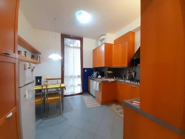 Appartamento in vendita a Revellino, Lodi