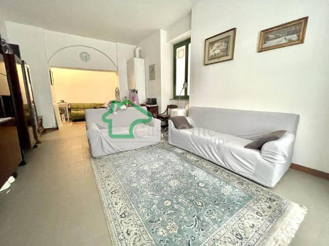 Appartamento in vendita a Revellino, Lodi