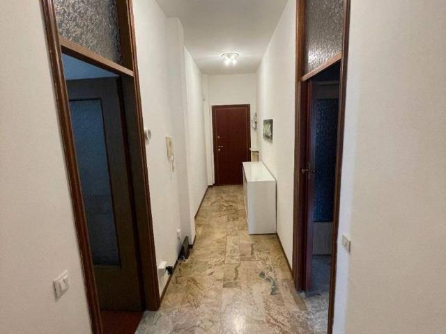 Appartamento in vendita a Selvagreca, Lodi
