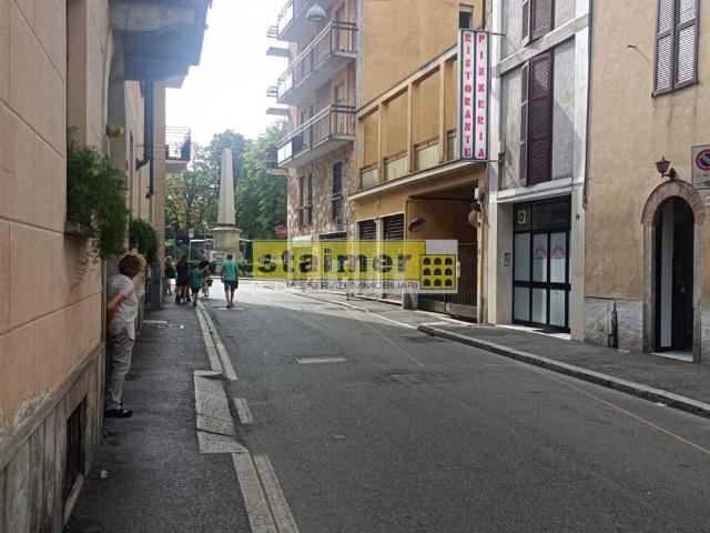 Appartamento in vendita a Selvagreca, Lodi