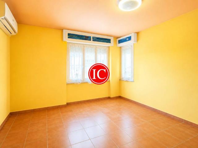 Appartamento in vendita a Fanfani, Lodi