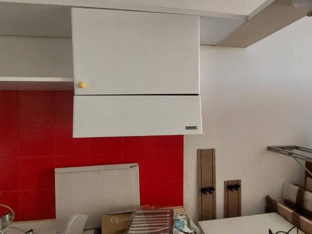 Appartamento in vendita a Lodi, Lombardia