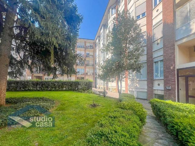 Appartamento in vendita a Selvagreca, Lodi