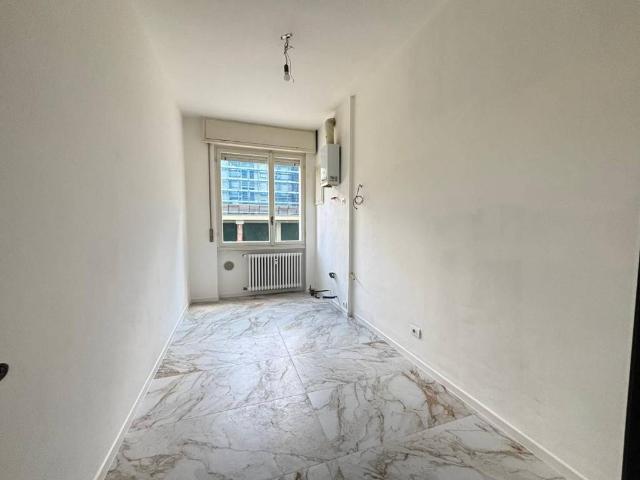 Appartamento in vendita a San Bernardo, Lodi