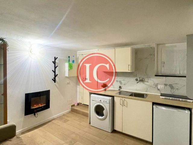 Appartamento in vendita a Revellino, Lodi