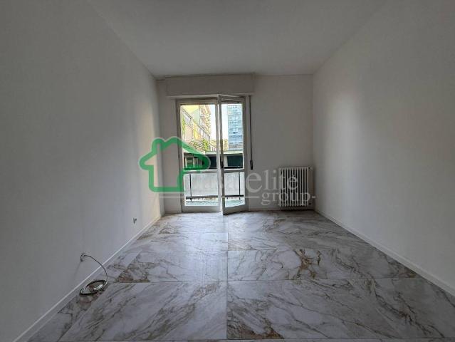 Appartamento in vendita a San Bernardo, Lodi