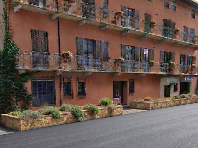 Appartamento in vendita a Selvagreca, Lodi