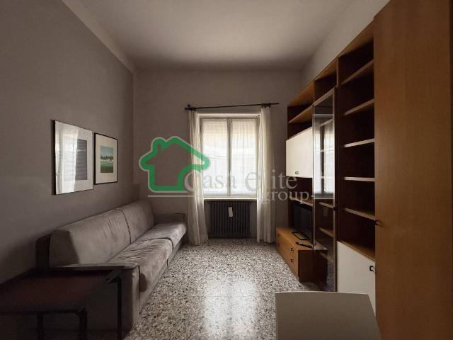 Appartamento in vendita a Revellino, Lodi