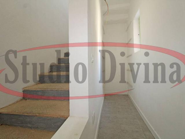Appartamento in vendita a Revellino, Lodi