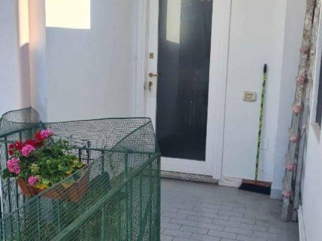 Appartamento in vendita a Revellino, Lodi