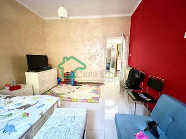 Appartamento in vendita a Revellino, Lodi