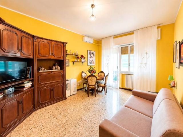 Appartamento in vendita a Revellino, Lodi
