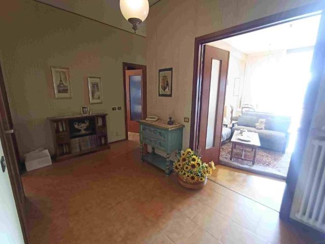 Appartamento in vendita a Robadello, Lodi