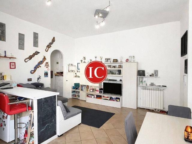 Appartamento in vendita a Revellino, Lodi