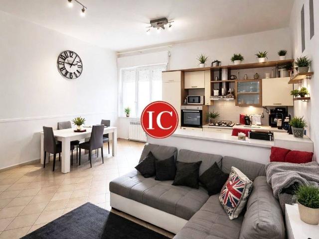 Appartamento in vendita a Revellino, Lodi