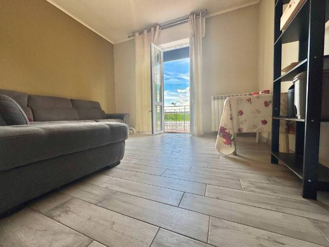 Appartamento in vendita a Revellino, Lodi