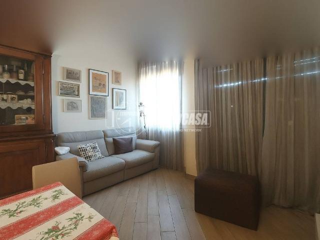 Appartamento in vendita a Revellino, Lodi