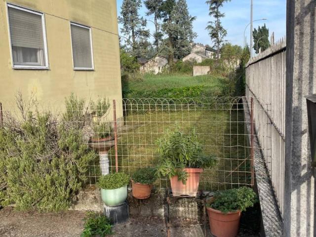 Appartamento in vendita a Torretta, Lodi