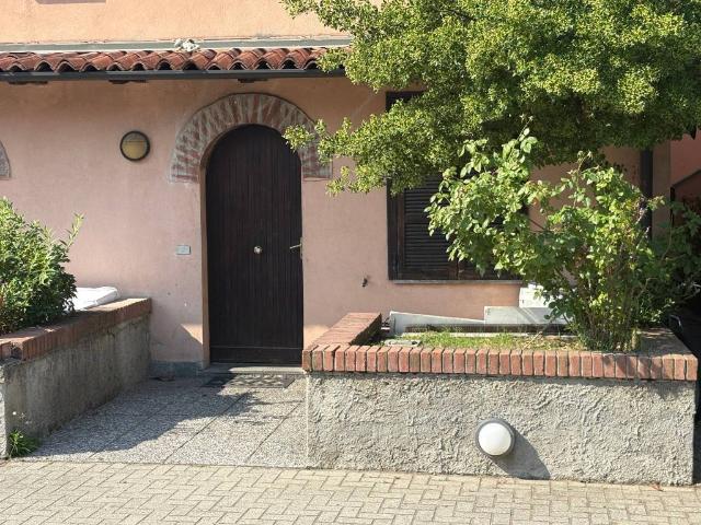 Appartamento in vendita a Lodi, Lombardia