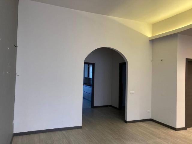 Appartamento in vendita a Selvagreca, Lodi